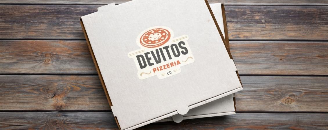 Where to Use Custom Shape Stickers: 12 Creative Ideas for Your Business